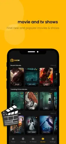 sony-cinematic-camera movie